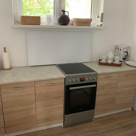 Villa Rytel Zapora 36 Esterno foto