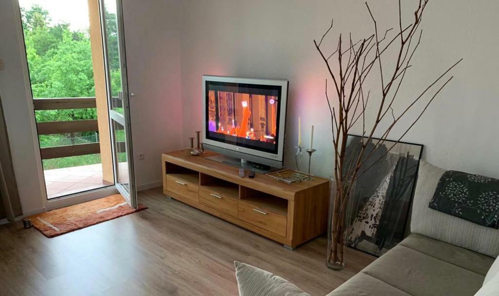 Villa Rytel Zapora 36 Esterno foto